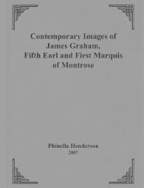 PhinellaHendersonbookcover