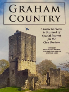 Graham Country thumbnail