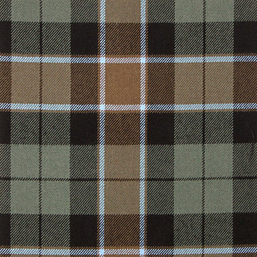 GreatScotMenteithWeatheredCTDA2E_1_360x
