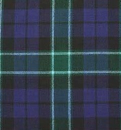 ScottishShopMenteithModernl8002cropped