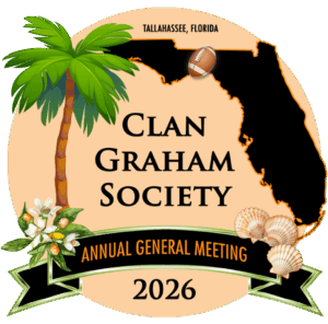 AGM 2026 logo Agm 2026 logo
