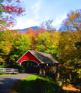 Kancamagus_Scenic_Byway_-_A_View_of_Flume_Covered_Bridge_-_NARA_-_7719813 Kancamagus Scenic Byway A View of Flume Covered Bridge NARA