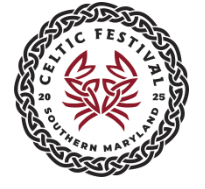SouthernMDCelticFestEmblem SouthernMDCelticFestEmblem