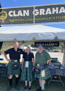 Scotfest 2026 Scotfest
